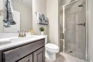 454 HIllstone Dr, Midlothian, TX 76065 - Photo 19