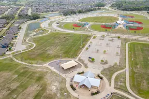 454 HIllstone Dr, Midlothian, TX 76065 - Photo 27