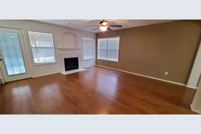 2244 Chapman Drive, Carrollton, TX 75010 - Photo 3