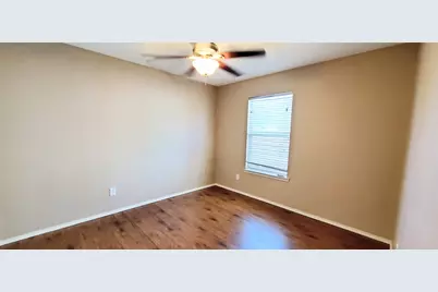 2244 Chapman Drive, Carrollton, TX 75010 - Photo 13