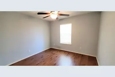 2244 Chapman Drive, Carrollton, TX 75010 - Photo 11