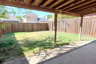 2244 Chapman Dr, Carrollton, TX 75010 - Photo 17