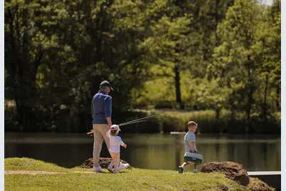 13920 Waterside Drive, Malakoff, TX 75148 - Photo 33