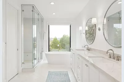 13920 Waterside Drive, Malakoff, TX 75148 - Photo 21