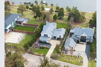 13920 Waterside Drive, Malakoff, TX 75148 - Photo 27