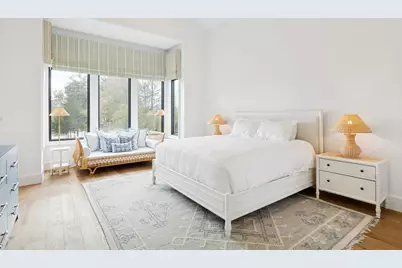 13920 Waterside Drive, Malakoff, TX 75148 - Photo 17