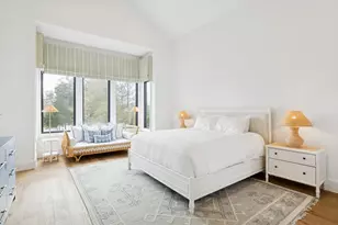 13920 Waterside Dr, Malakoff, TX 75148 - Photo 17