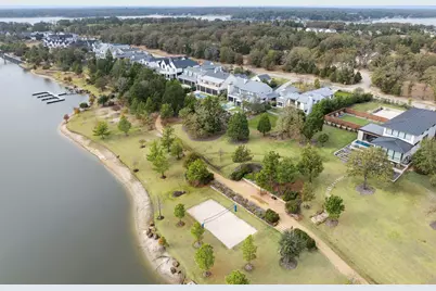 13920 Waterside Drive, Malakoff, TX 75148 - Photo 35