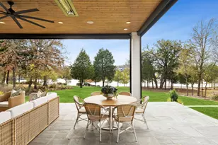 13920 Waterside Dr, Malakoff, TX 75148 - Photo 3