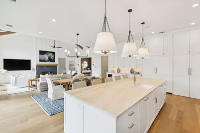 13920 Waterside Drive, Malakoff, TX 75148 - Photo 9