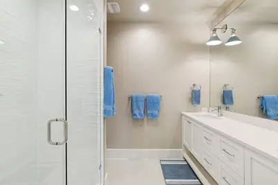 13920 Waterside Drive, Malakoff, TX 75148 - Photo 25