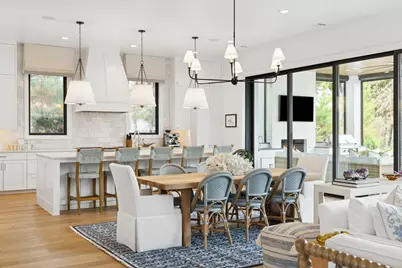 13920 Waterside Drive, Malakoff, TX 75148 - Photo 5