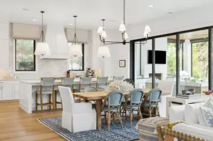 13920 Waterside Dr, Malakoff, TX 75148 - Photo 5