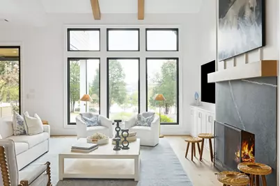 13920 Waterside Drive, Malakoff, TX 75148 - Photo 15