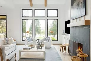 13920 Waterside Dr, Malakoff, TX 75148 - Photo 15