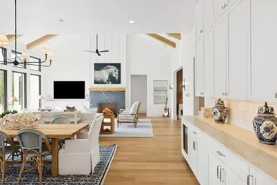 13920 Waterside Drive, Malakoff, TX 75148 - Photo 11