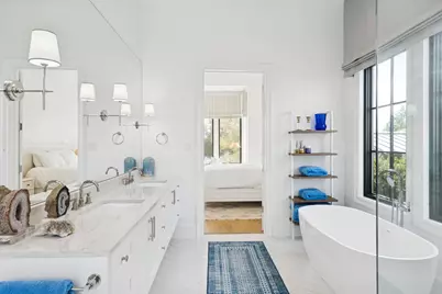 13920 Waterside Drive, Malakoff, TX 75148 - Photo 19