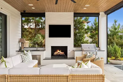 13920 Waterside Drive, Malakoff, TX 75148 - Photo 31