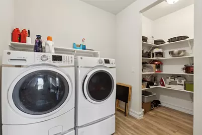 120 Rolling Water Drive, McKinney, TX 75071 - Photo 23