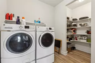 120 Rolling Water Dr, McKinney, TX 75071 - Photo 23