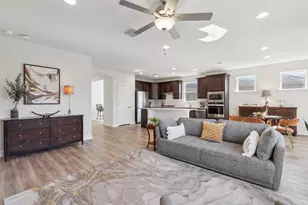 120 Rolling Water Dr, McKinney, TX 75071 - Photo 9