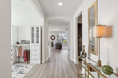 120 Rolling Water Drive, McKinney, TX 75071 - Photo 3