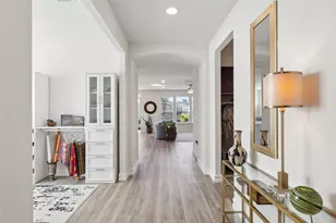 120 Rolling Water Dr, McKinney, TX 75071 - Photo 3