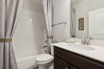 120 Rolling Water Drive, McKinney, TX 75071 - Photo 21