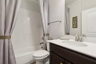 120 Rolling Water Dr, McKinney, TX 75071 - Photo 21