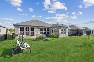 120 Rolling Water Dr, McKinney, TX 75071 - Photo 25