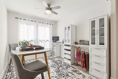 120 Rolling Water Drive, McKinney, TX 75071 - Photo 19