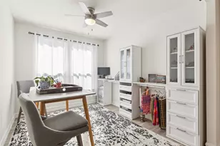 120 Rolling Water Dr, McKinney, TX 75071 - Photo 19