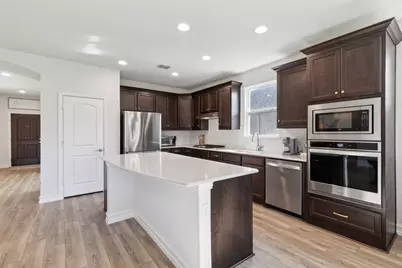 120 Rolling Water Drive, McKinney, TX 75071 - Photo 5