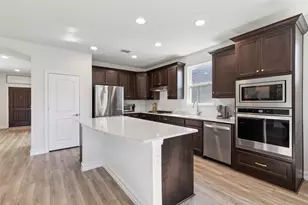 120 Rolling Water Dr, McKinney, TX 75071 - Photo 5