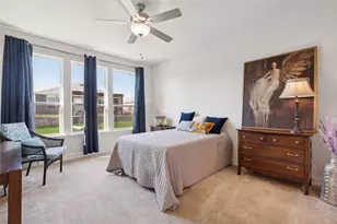 120 Rolling Water Dr, McKinney, TX 75071 - Photo 13