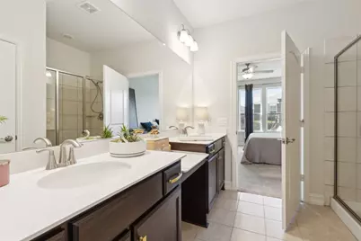 120 Rolling Water Drive, McKinney, TX 75071 - Photo 15