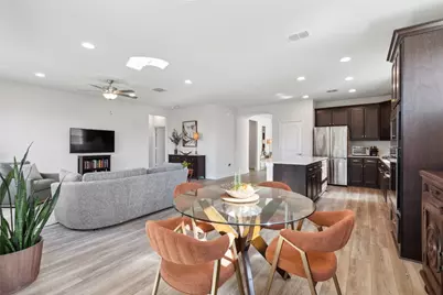 120 Rolling Water Drive, McKinney, TX 75071 - Photo 11