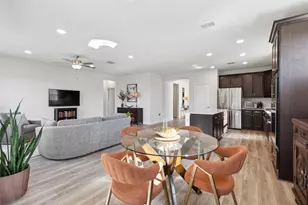 120 Rolling Water Dr, McKinney, TX 75071 - Photo 11