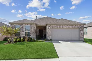 120 Rolling Water Dr, McKinney, TX 75071 - Photo 1
