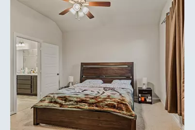 5408 Wedge Wood Drive, Haltom City, TX 76137 - Photo 13