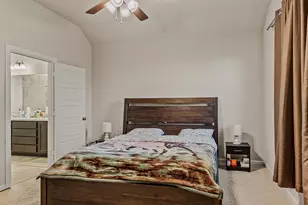 5408 Wedge Wood Dr, Haltom City, TX 76137 - Photo 13