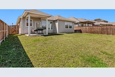 5408 Wedge Wood Drive, Haltom City, TX 76137 - Photo 23