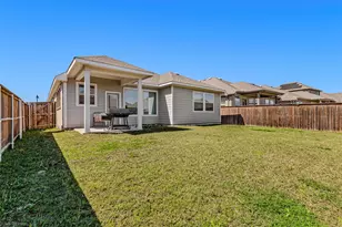 5408 Wedge Wood Dr, Haltom City, TX 76137 - Photo 23