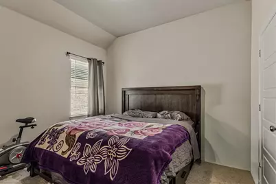 5408 Wedge Wood Drive, Haltom City, TX 76137 - Photo 19