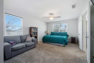 11218 Buchanan Dr, Dallas, TX 75228 - Photo 15