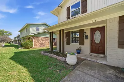 11218 Buchanan Drive, Dallas, TX 75228 - Photo 3