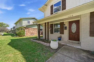 11218 Buchanan Dr, Dallas, TX 75228 - Photo 3