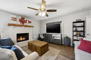 11218 Buchanan Dr, Dallas, TX 75228 - Photo 5