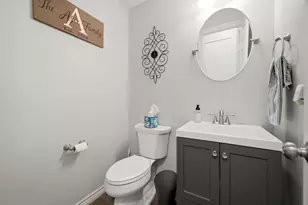 11218 Buchanan Dr, Dallas, TX 75228 - Photo 21