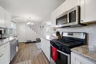 11218 Buchanan Dr, Dallas, TX 75228 - Photo 11